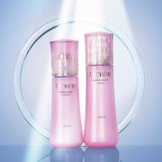 化粧水＆乳液でシワを改善！？ コーセー ルシェリの開発担当者がこだわりを解説 |