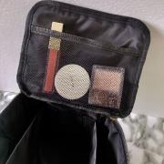 付録は「LANVIN en Bleu」のマルチボックス！sweet1月号はマストバイ♡ -