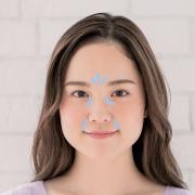 知って損なし！今すぐできるシワ解消法！ シワの素朴な疑問にQ&Aで答えます |