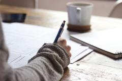 疲れてる原因はこれかも！仕事モードを上手にOFFにする行動10選 -