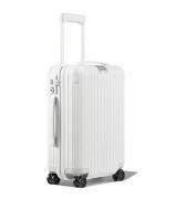 冬旅をもっと楽しく♡おしゃれで便利な冬旅グッズ7選 -