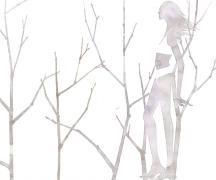 日本女性には、本当にマナーがあるのか？【齋藤 薫さん連載 vol.93】 |