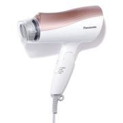 ［パナソニックビューティ］ヘアードライヤー イオニティ EH-NE5A 発売日［2018/10/21］ |