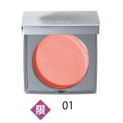 ［RMK］カラーユアルックブラッシュ 発売日［2020/01/03］ |