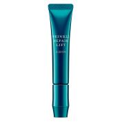 リンクル リペアリフト［医薬部外品］ 発売日［2019/12/16］ |