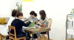 年末年始がぐんと盛り上がる♡いま欲しい「ホムパグッズ」特集 -