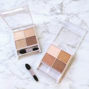 今年もバズりました♡爆売れ「プチプラアイシャドウ」7つ -