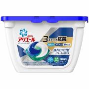楽すぎる！知って得する「#家事楽」アイテム＆テクニック12選 -