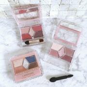 今年のヒットアイテムを総復習♡「最優秀プチプラコスメ」8選 -