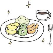 ココナッツミルクでハリ美肌を作ろう♪カレーに足せば本格的に！おすすめレシピ集 |