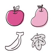 肥満化しやすい人・しにくい人の差って何⁉太りやすく痩せにくい原因と対策 |