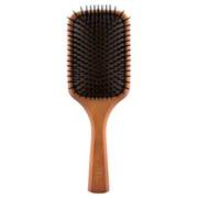 明日のデートで彼をドキッとさせたい♡自宅ヘアエステ方法とツヤ髪アイテム８選 -