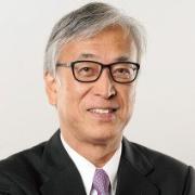 口臭予防は大人の常識！口臭の原因から対策法、おすすめケアアイテムまで徹底解説 |