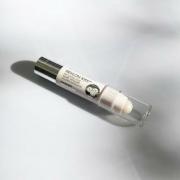 ガサガサ唇はもう卒業！みんなのヘビロテリップケアアイテム８選 -