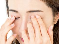 人気のまつげ美容液9選｜ 自まつげさんもまつエク派の方もしっかり「まつ育」を！ |