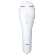 女性なのにひげ！？目立つ前に正しい顔のうぶ毛処理を！ケアアイテムと方法をご紹介 |