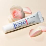 モアリップで唇荒れ知らずの美リップに！資生堂の医薬品リップクリーム名品の魅力を徹底