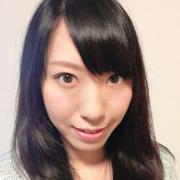 シャワージェルの使い方＆おすすめ18選！特別な日に使いたい人気ブランドもチェック |
