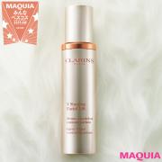 理想のフェイスラインに！ たるみケアのTOP5を発表【みんなのベスコス2019下半期】（1ページ