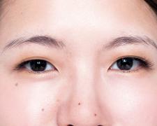 プチ整形級のメイクテクニックでコンプレックスを解消！もっとかわいくなれちゃう方法