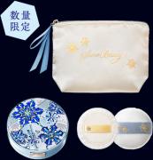 「すっぴんでも可愛い…」って思わせたい♡”元から美人”を叶える24hコスメ７選 -