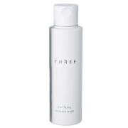 ［THREE（スリー）］ピュリファイングインティメイトウォッシュ 発売日［2019/12/04］ |