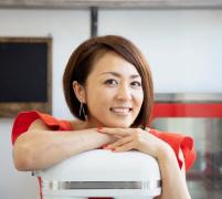 プロテインドリンクは飲み過ぎないほうがいい？過剰摂取のデメリットを解説！ |