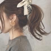 大掃除や年始の準備に♡“邪魔にならない”時短アレンジ８選 -