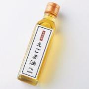 えごま油の効果とは？オメガ3が豊富で老化予防にも期待！健康・美容に良いオイル |