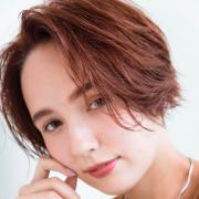 イメチェンしたい女性必見！髪型や前髪、メイクでこんなに変わる |