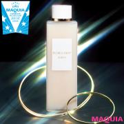     （1ページ目）    化粧水を超えた化粧液！ 「アルビオン フローラドリップ」が断トツの