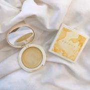 こだわるところはココだった！超優秀ハイライター８選 -