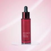 敏感肌用なのにオイルリキッド状！？ アヤナスの美容液でシワ改善！｜開発担当者がこだわ