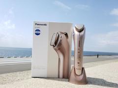 クリスマスに絶対欲しい♡パナソニックの人気美容家電7連発 -