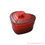 あったか料理に映える♡ル・クルーゼの人気食器11選 -