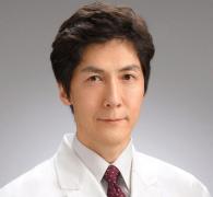 前髪が伸びない…原因と解決策は？悩み解決に役立つシャンプーと伸びるまでの前髪アレン