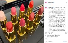 “ミッキーマウス”や“Tom＆Jerry”など人気キャラクターのキュートなコスメに「欲しい！」