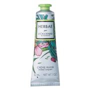ロクシタン（L’OCCITANE）の名品コスメ特集♪可愛くて優秀なおすすめアイテムが集合 |