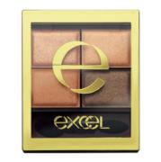 高品質をお得に手に入れたい♡話題のジェネリックコスメまとめ -