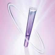 「早く効く」にこだわったKANEBOのシワ改善美容液｜開発担当者がこだわりを解説 |