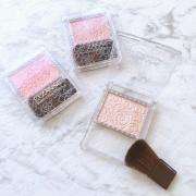 コスメ界の最高峰♡@cosme「ベストコスメアワード2019」総合大賞発表！ -