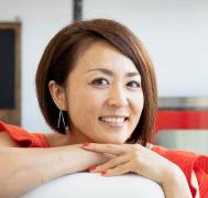 生理前のむくみをどうにかしたい！予防策からマッサージなどの撃退法までご紹介します