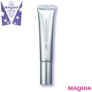 30日間でシミ11％減！ オルビス「リンクルホワイトエッセンス」のお試し結果を大公開 |