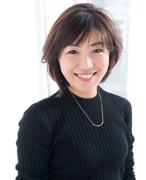 朝ごはんのおすすめレシピ＆スポット！美容にダイエットにぴったりな朝食はコレ |