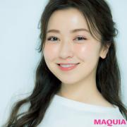     （1ページ目）    春タイプさんは摩擦刺激、厳禁！ トラブル回避スキンケア法をレクチャ