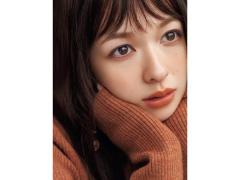 アンプリチュード、エレガンス クルーズ、セルヴォーク…最旬ニュアンスカラーマスカラで