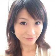 ドクタージャルトのスキンケアコスメ｜話題の再生クリームで憧れ美肌に！ |