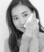デート直前！ 気合を入れすぎてメイクが濃く…時間がないのにどうしよう！｜美容のプロ直
