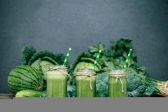 手軽でおいしい酵素ドリンクで美ボディに！ クチコミで人気の6選|＠ビューティーガール