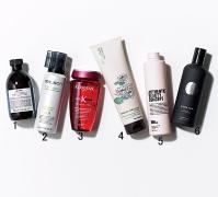 ブリーチなどの色落ちを防ぐ方法｜ホームヘアケアアイテムで美しい髪色をキープ！ |